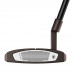 TaylorMade PT-Spider Tour F #1 Rh 34IN